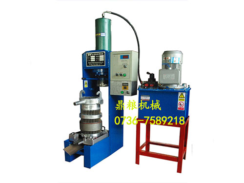 超高壓液壓榨油機(jī)150TS（香油機(jī)），超高壓，帶加熱功能,芝麻、核桃、花生、油茶