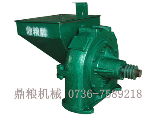 錘頭式粉碎機(jī)、磨粉機(jī),各種油料粉碎機(jī)、核桃、玻璃粉碎機(jī)