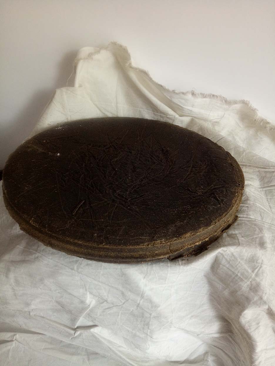 油料包餅布，榨油餅布，包枯布，液壓榨油機包餅用布