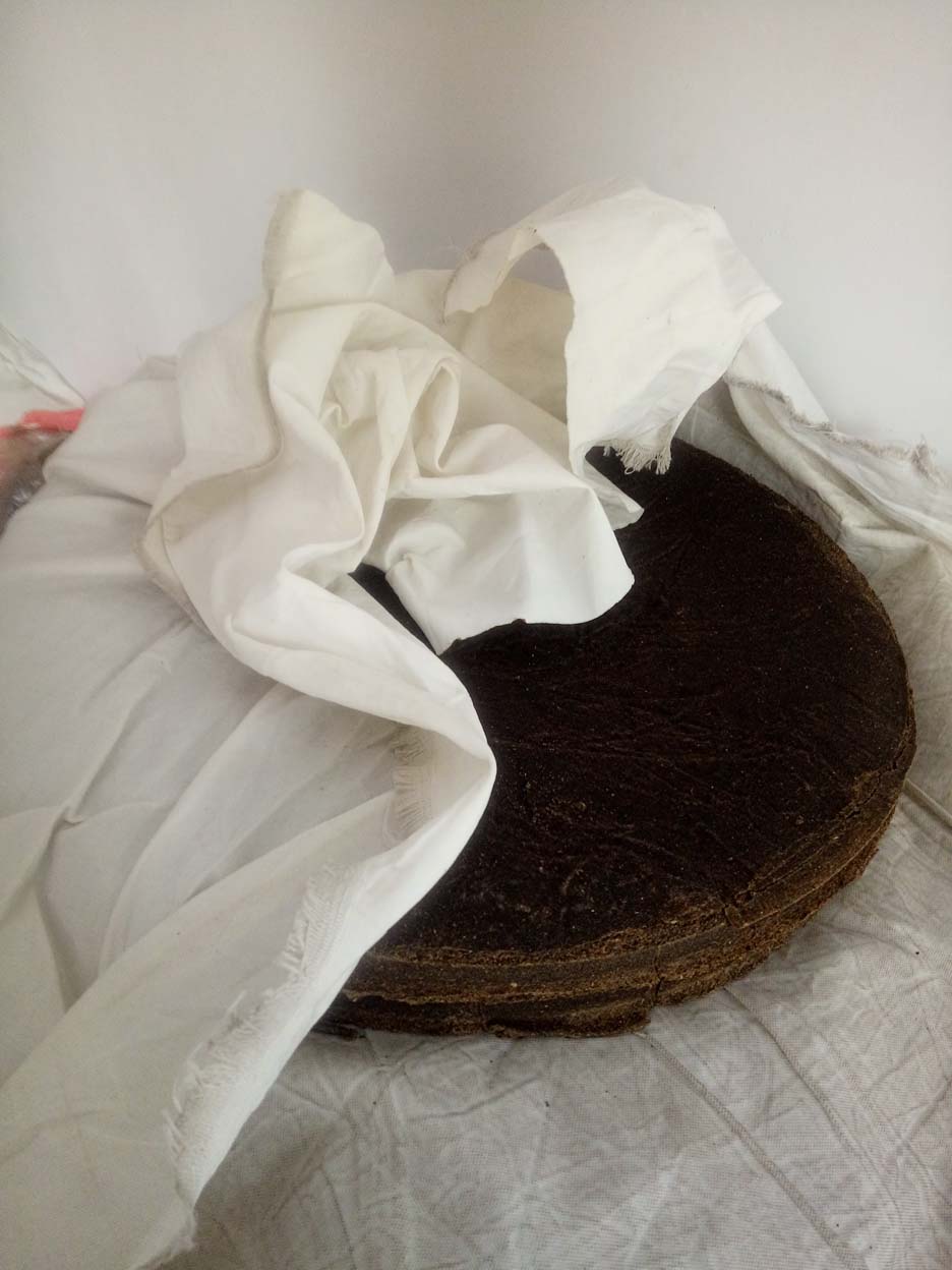  油料包餅布，榨油餅布，包枯布，液壓榨油機包餅用 